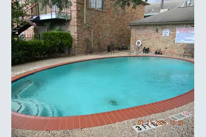 6401 Skyline Drive #37, Houston, TX 77057 - Photo 7