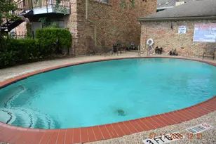 6401 Skyline Dr, Houston, TX 77057 - Photo 7