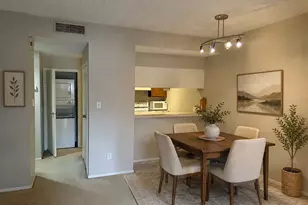 7057 N Holiday Dr, Galveston, TX 77550 - Photo 5