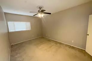 7057 N Holiday Dr, Galveston, TX 77550 - Photo 13