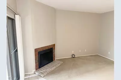7057 N Holiday Drive, Galveston, TX 77550 - Photo 7