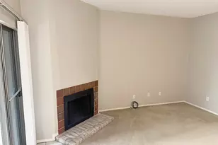 7057 N Holiday Dr, Galveston, TX 77550 - Photo 7