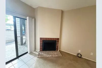 7057 N Holiday Drive, Galveston, TX 77550 - Photo 15
