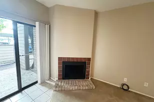 7057 N Holiday Dr, Galveston, TX 77550 - Photo 15