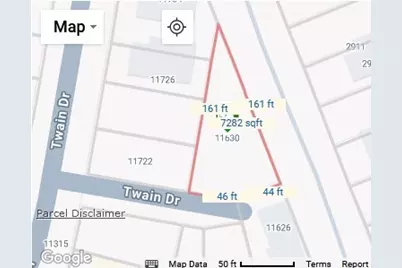 11630 Twain Drive, Montgomery, TX 77356 - Photo 7