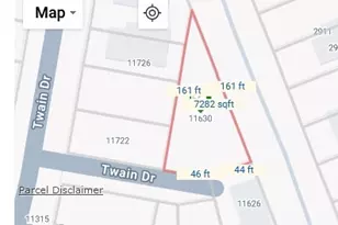 11630 Twain Dr, Montgomery, TX 77356 - Photo 7