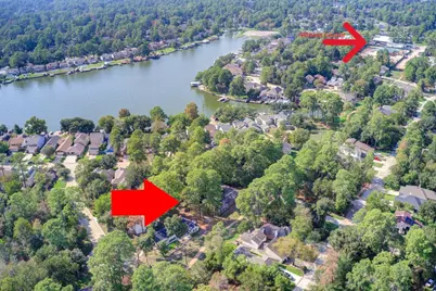 11630 Twain Drive, Montgomery, TX 77356 - Photo 3