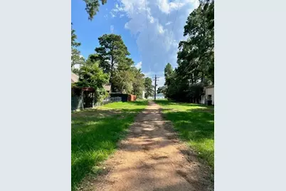 11630 Twain Drive, Montgomery, TX 77356 - Photo 5