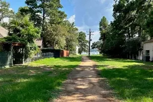 11630 Twain Dr, Montgomery, TX 77356 - Photo 5