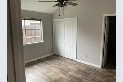 4526 Haiti Lane, Pasadena, TX 77505 - Photo 11