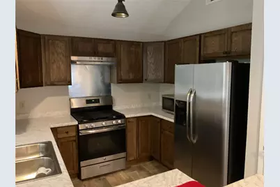 4526 Haiti Lane, Pasadena, TX 77505 - Photo 5