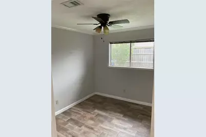 4526 Haiti Lane, Pasadena, TX 77505 - Photo 9
