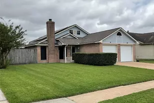4526 Haiti Ln, Pasadena, TX 77505 - Photo 1