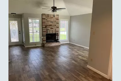 4526 Haiti Lane, Pasadena, TX 77505 - Photo 3