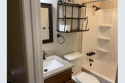 4526 Haiti Lane, Pasadena, TX 77505 - Photo 7