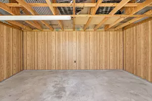 1328 Vera Dr, Port Arthur, TX 77642 - Photo 27