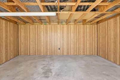 1328 Vera Drive, Port Arthur, TX 77642 - Photo 27