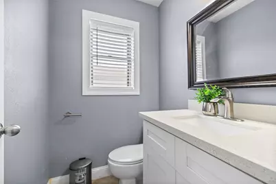 1328 Vera Drive, Port Arthur, TX 77642 - Photo 21