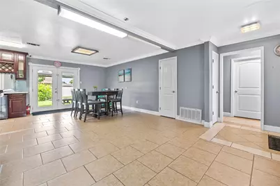 1328 Vera Drive, Port Arthur, TX 77642 - Photo 9