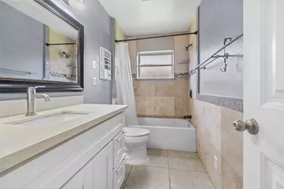 1328 Vera Drive, Port Arthur, TX 77642 - Photo 17