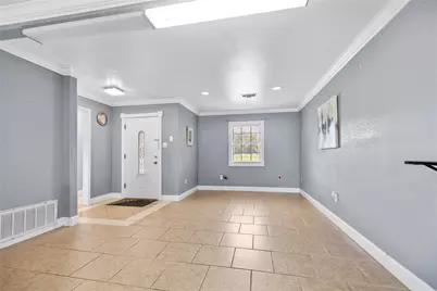 1328 Vera Drive, Port Arthur, TX 77642 - Photo 7