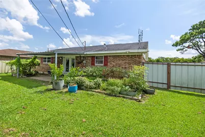 1328 Vera Drive, Port Arthur, TX 77642 - Photo 25
