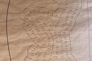 057 Private Road 6028, Brookeland, TX 75931 - Photo 5