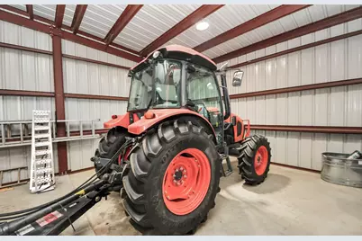 6111 Jacks Alley, Wallis, TX 77485 - Photo 21