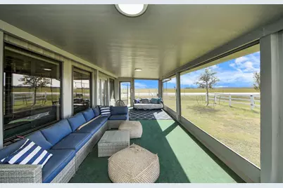 6111 Jacks Alley, Wallis, TX 77485 - Photo 19