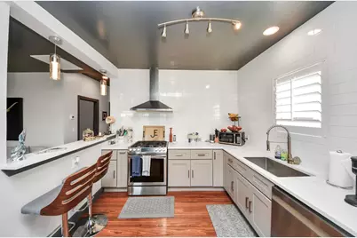 6111 Jacks Alley, Wallis, TX 77485 - Photo 13