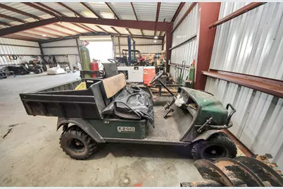 6111 Jacks Alley, Wallis, TX 77485 - Photo 27