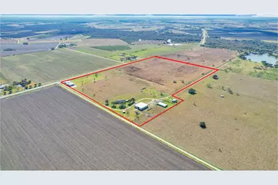 6111 Jacks Alley, Wallis, TX 77485 - Photo 49