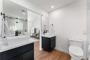 2619 Rosewood St, Houston, TX 77004 - Photo 19