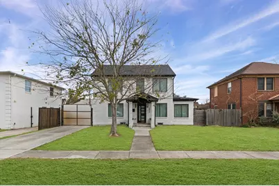 2619 Rosewood Street, Houston, TX 77004 - Photo 25