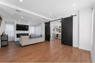 2619 Rosewood Street, Houston, TX 77004 - Photo 7