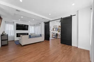 2619 Rosewood St, Houston, TX 77004 - Photo 7