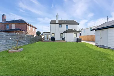 2619 Rosewood Street, Houston, TX 77004 - Photo 11