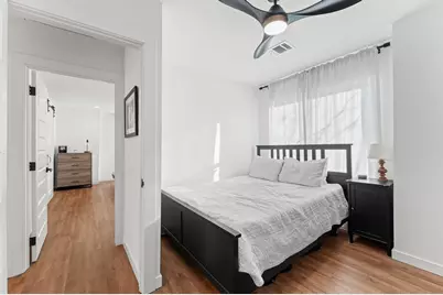 2619 Rosewood Street, Houston, TX 77004 - Photo 21