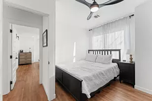 2619 Rosewood St, Houston, TX 77004 - Photo 21