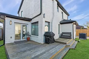 2619 Rosewood St, Houston, TX 77004 - Photo 9