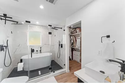 2619 Rosewood Street, Houston, TX 77004 - Photo 17