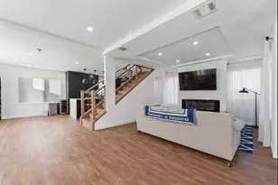 2619 Rosewood St, Houston, TX 77004 - Photo 5