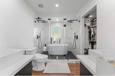 2619 Rosewood Street, Houston, TX 77004 - Photo 13