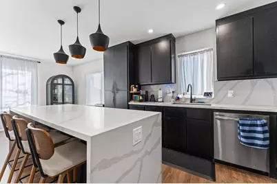 2619 Rosewood Street, Houston, TX 77004 - Photo 15