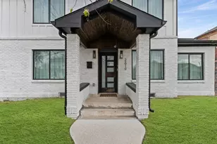 2619 Rosewood St, Houston, TX 77004 - Photo 3