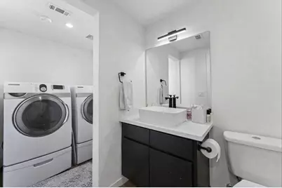 2619 Rosewood Street, Houston, TX 77004 - Photo 23