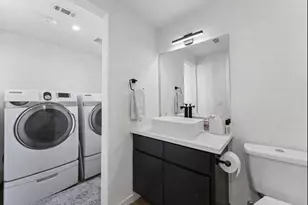 2619 Rosewood St, Houston, TX 77004 - Photo 23