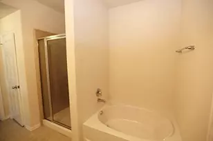 8139 Silent Deep Dr, Rosenberg, TX 77469 - Photo 17