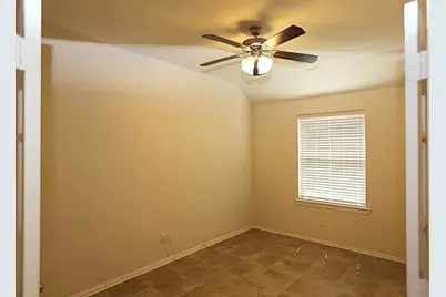 8139 Silent Deep Drive, Rosenberg, TX 77469 - Photo 7