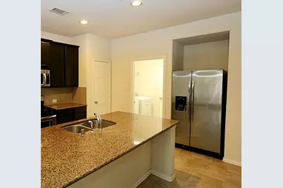 8139 Silent Deep Drive, Rosenberg, TX 77469 - Photo 5